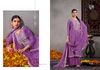 Roop By Four Dots Viscos Designer Salwar Kameez Suppliers In India